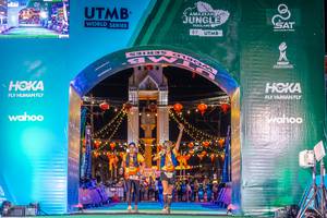 BIB: 
                            <button type="button" onclick="openModal(21813457)" class="btn btn-primary btn-sm float-right btn-popup" data-toggle="modal" data-target=".modal-high-quality">
                        <i class="fas fa-shopping-cart"></i> Add to Cart
                    </button>
                                            <button type="button" onclick="isThisMe(21813457, true)" class="btn btn-success btn-sm float-right btn-popup btn-isme hidden" data-toggle="tooltip" data-placement="bottom" title="นี่คือรูปของคุณใช่ไหม คลิกที่นี่เพื่อเอาเข้าอัลบั้ม">
                        <i class="fas fa-plus"></i> Add to album
                    </button>
                    <button type="button" onclick="isThisMe(21813457, false)" class="btn btn-warning btn-sm float-right btn-popup btn-isnotme hidden">
                        <i class="fas fa-ban"></i> Remove from album
                    </button>